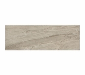 American Olean Impresa Light Gray 4 1/4 x 12