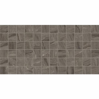 American Olean Impresa Mosaic