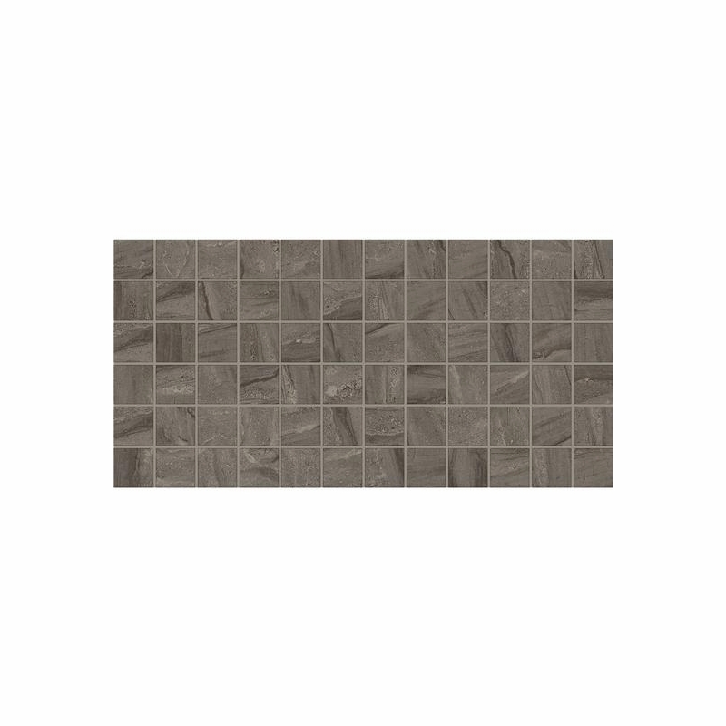 American Olean Impresa Mosaic