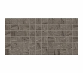 American Olean Impresa Mosaic