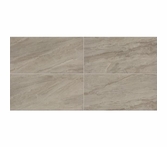 American Olean Impresa Taupe 12 x 24