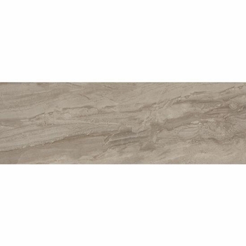 American Olean Impresa Taupe 4 1/4 x 12