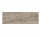 American Olean Impresa Taupe 4 1/4 x 12