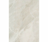 American Olean Mirasol Silver Marble 10" x 14" Wall