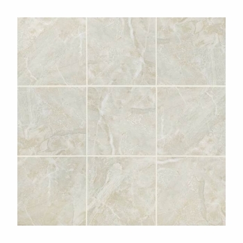 American Olean Mirasol Silver Marble 12" x 24"