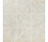American Olean Mirasol Silver Marble 24" x 24"