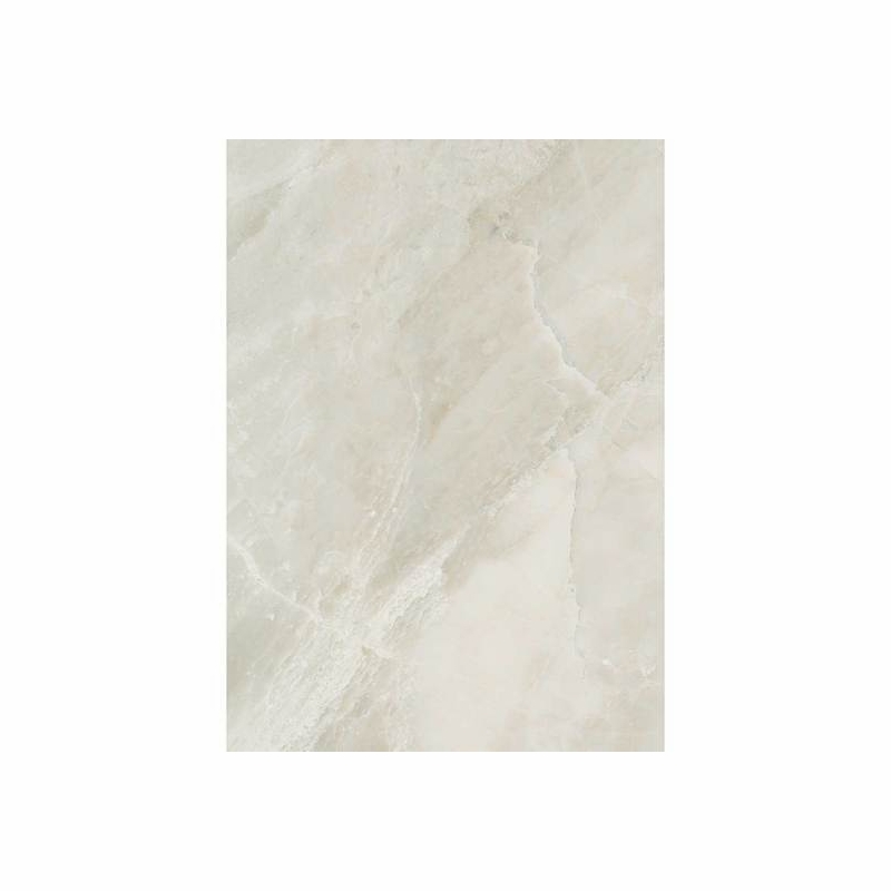 American Olean Mirasol Silver Marble Wall 12" x 24"