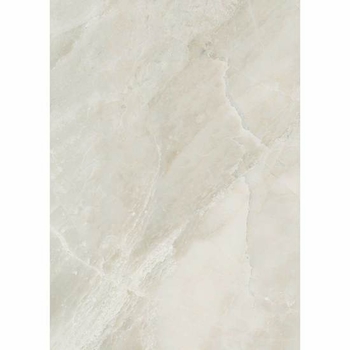 American Olean Mirasol Silver Marble Wall 12" x 24"
