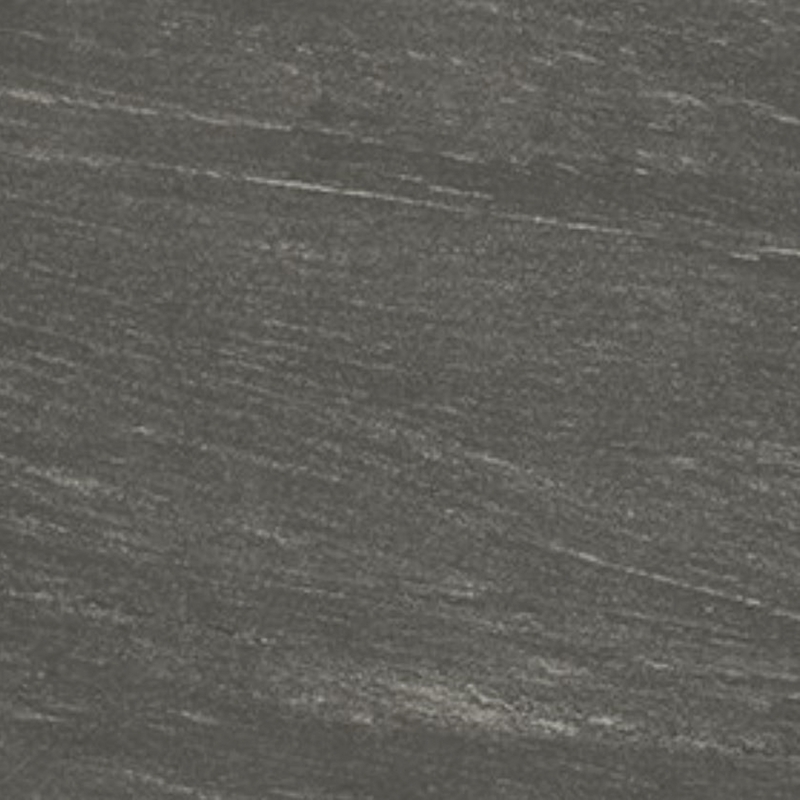 American Olean Montesano Charcoal