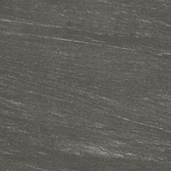 American Olean Montesano Charcoal