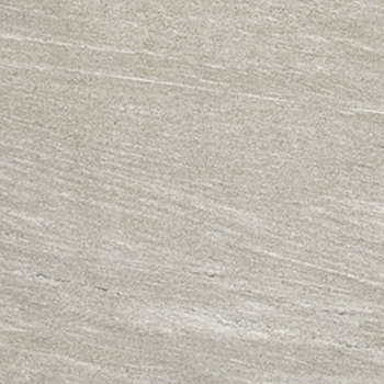 American Olean Montesano Light Gray