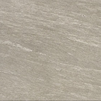 American Olean Montesano Medium Gray