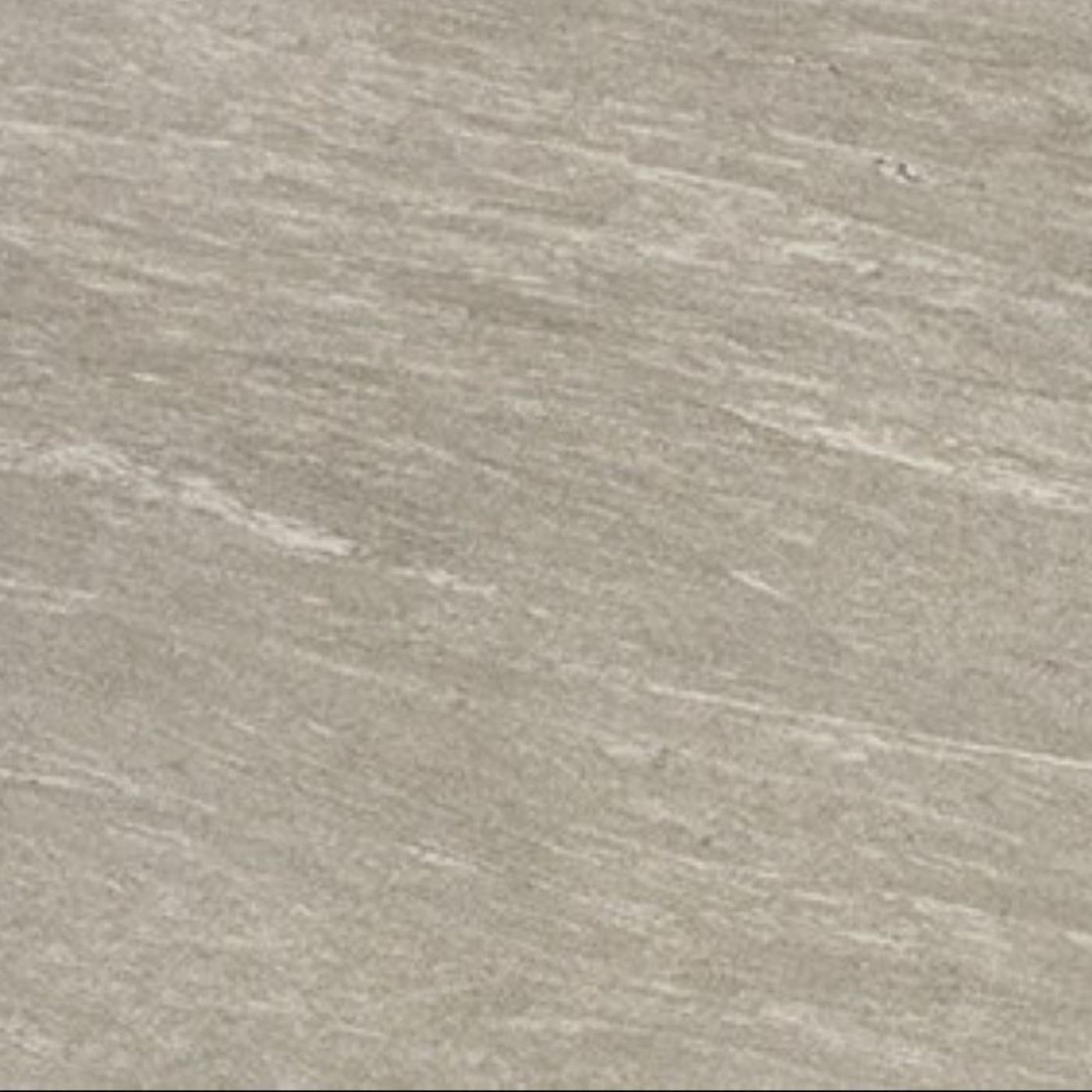 American Olean Montesano Medium Gray