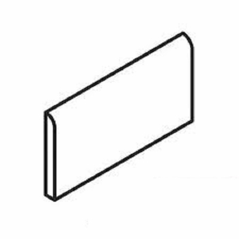 American Olean Neospeck Bullnose