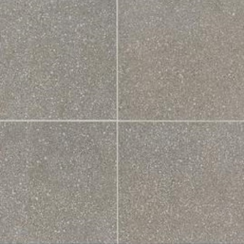 American Olean Neospeck Medium Gray 24 x 24