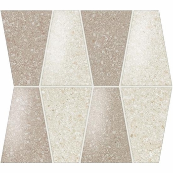 American Olean Neospeck Warm Universal