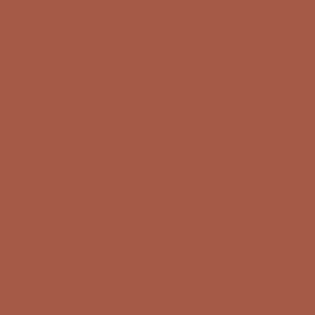 American Olean Quarry Abrasive Canyon Red 6" x 6"