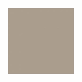 American Olean Quarry Abrasive Fawn Gray 6" x 6"