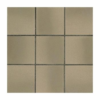 American Olean Quarry Abrasive Gray Flash 6" x 6"