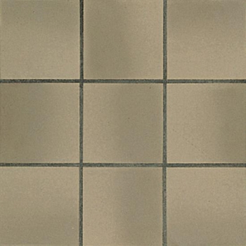 American Olean Quarry Gray Flash 6" x 6"