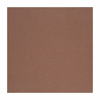 American Olean Quarry Naturals Abrasive Lava Red 6" x 6"