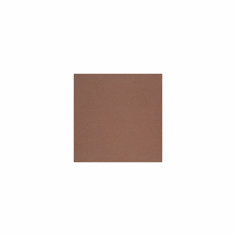 American Olean Quarry Naturals Abrasive Lava Red 6" x 6"
