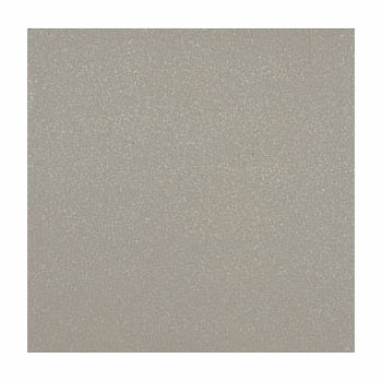 American Olean Quarry Naturals Abrasive Shadow Gray 6" x 6"