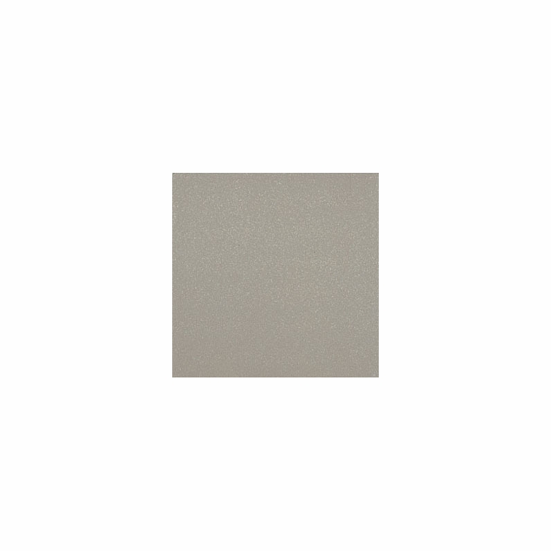 American Olean Quarry Naturals Abrasive Shadow Gray 6" x 6"