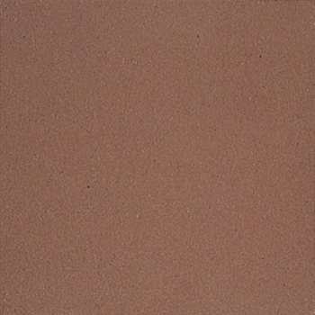 American Olean Quarry Naturals Lava Red 8" x 8"