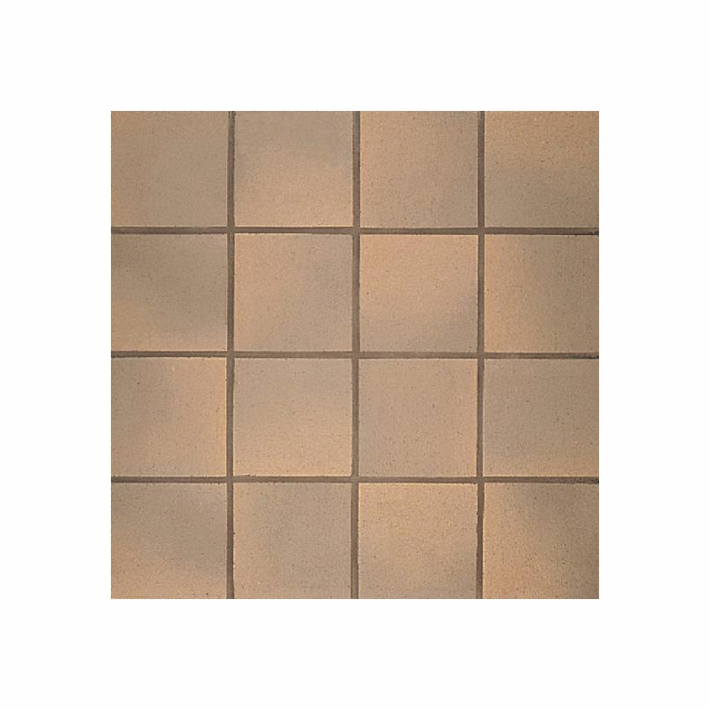 American Olean Quarry Naturals Prairie Flash 8" x 8"