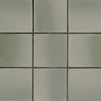 American Olean Quarry Naturals Shadow Flash 8" x 8"