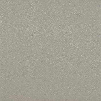 American Olean Quarry Naturals Shadow Gray 8" x 8"