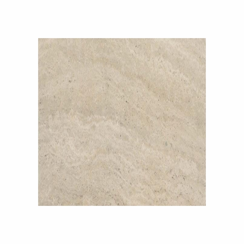 American Olean Sunset Falls Beige Wall 4 x 12