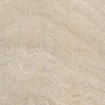 American Olean Sunset Falls Beige Wall 6 x 18