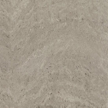 American Olean Sunset Falls Grey 12 x 24