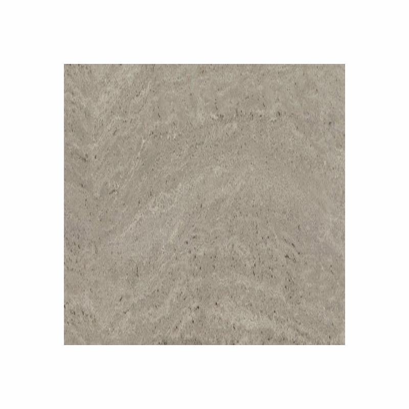 American Olean Sunset Falls Grey Wall 4 x 12