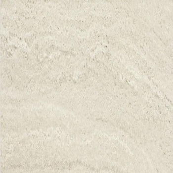 American Olean Sunset Falls White 12 x 24