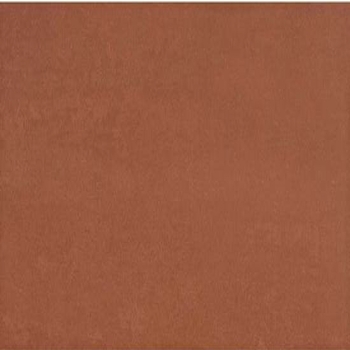 American Olean Theoretical Bold Academic Red 24 x 24