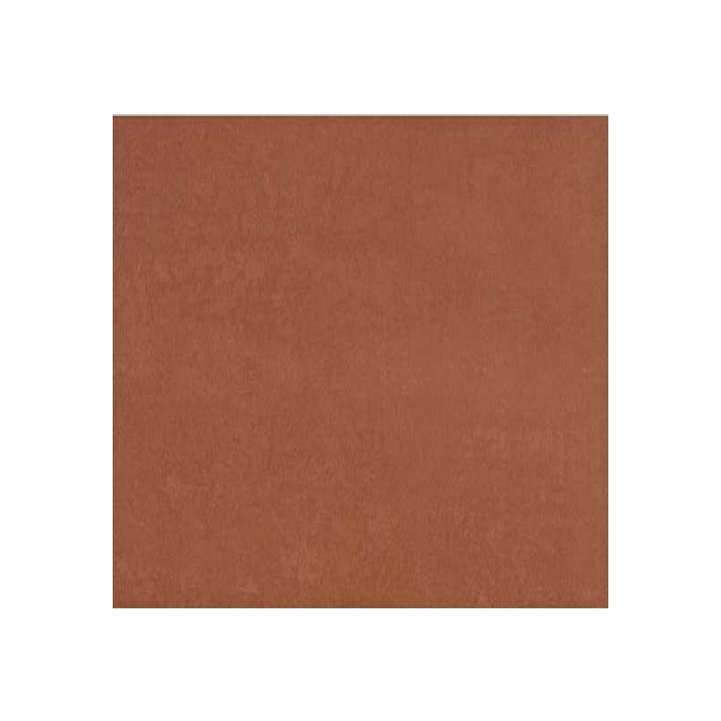 American Olean Theoretical Bold Academic Red 24 x 24