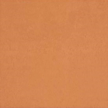 American Olean Theoretical Bold Authentic Orange 24 x 24