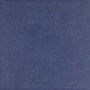 American Olean Theoretical Bold Electric Blue 12 x 24