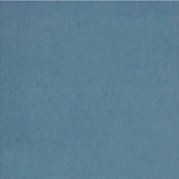 American Olean Theoretical Bold Formula Blue 24 x 24