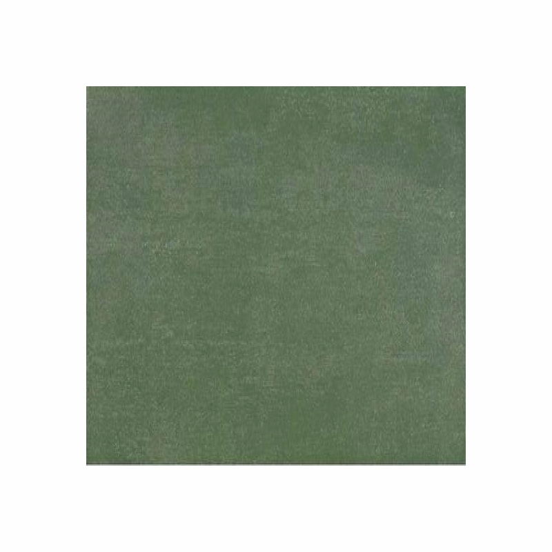 American Olean Theoretical Bold Genuine Green 24 x 24