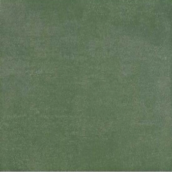 American Olean Theoretical Bold Genuine Green 24 x 24