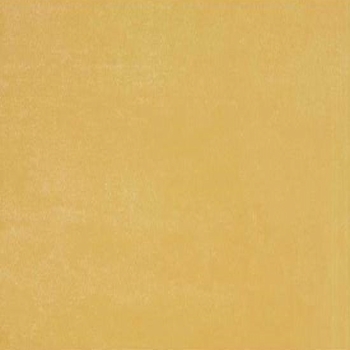 American Olean Theoretical Bold Primary Yellow 24 x 24