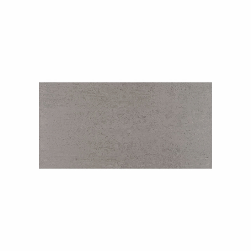 American Olean Theoretical Creative Gray 24 x 24