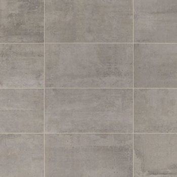 American Olean Union Industrial Gray 8 x 48