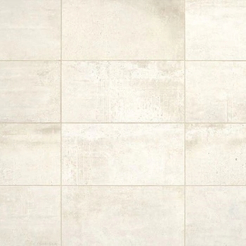 American Olean Union Platinum White 8 x 48
