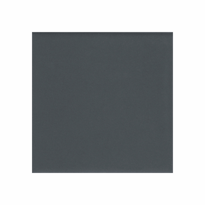 American Olean Urban Canvas Matte Smokey Quartz 2" x 4" Mosaic