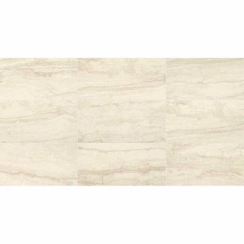 American Olean Vellagio Beige 12 x 24